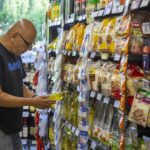 La Provincia no hará cambios