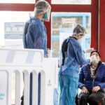 El viernes comienza el pago a la Administración Pública Provincial