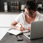 Córdoba reportó 1.579 nuevos casos por Covid-19