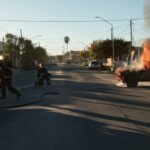 El mundo superó las tres millones de muertes por coronavirus