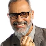 Nace una estrella: Hubert Hurkacz se quedó con el Masters 1000 de Miami