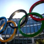 Agenda electoral internacional de mayo