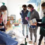 Impulsan programa para “garantizar la calidad de los alimentos cordobeses”