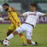 Radio Rivadavia cumple 93 años y lo festeja convocando a figuras históricas