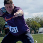 Más de 1.300 cordobeses presentaron sus cuentos cortos