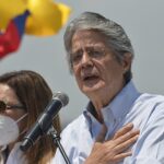 El Gobierno aprobó un «Código de Buenas Prácticas Comerciales» para evitar maniobras abusivas