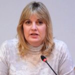 Se presenta la Alianza Federal Córdoba para pelear la gobernación en el 2023