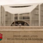 Extienden hasta julio Precios Cuidados con nuevos productos