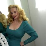 Los Juegos Olímpicos Tokio 2020 podrían celebrase a puertas cerradas