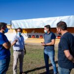 Agenda actualizada de actividades culturales