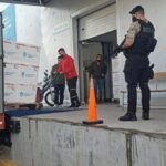 El viernes comienza el pago a la Administración Pública Provincial