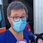 Nace una estrella: Hubert Hurkacz se quedó con el Masters 1000 de Miami