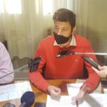 Biden propuso una reunión cumbre con Putin