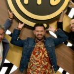 Schwartzman se clasificó a los cuartos de final del ATP 500 de Barcelona