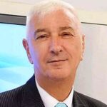 El G7 pidió a Rusia que cesen sus «provocaciones» en Ucrania