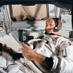 Pañales y lamparitas, los nuevos invitados de la inflación de abril