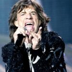 San Lorenzo quedó lejos del milagro