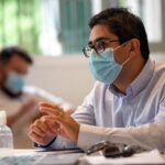 Cuáles son las restricciones en Córdoba ante la segunda ola de coronavirus