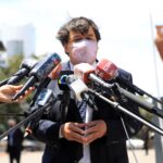 Según la Provincia, el 41,6% de los cordobeses era pobre en diciembre del 2020