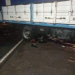 Coronavirus en Córdoba: 15 fallecidos y 1.851 nuevos casos este viernes