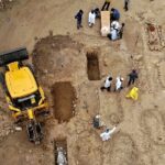 Desde este sábado el precio de los combustibles aumenta un 6% en promedio