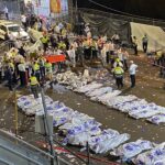 Nueva etapa de restricciones hasta el 21 de mayo