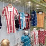 Un encuentro con Malvinas