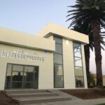 Notable aumento de contagios