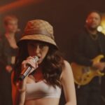 Boca le ganó a Santos en la Bombonera