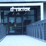 Irán avanza con el enriquecimiento de uranio