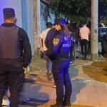 Reunión entre Provincia y municipios: «Cada decisión debe ser colectiva»