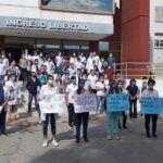 El Senado convirtió en ley los cambios en el Impuesto a las Ganancias y el Monotributo