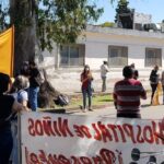 Cuáles son las restricciones que regirán en Córdoba hasta el 21 de mayo