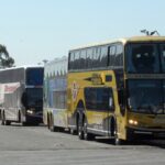 Recordatorio para los jubilados