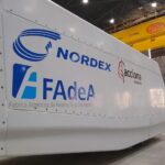 Alberto Fernández dio positivo de coronavirus