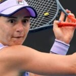 Investigador local reconocido por sus aportes a la química argentina