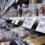 Pasividad Anticipada Voluntaria para empleados legislativos