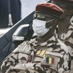 Otorgarán 87.000 créditos para la refacción y la construcción de viviendas