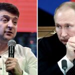 La Argentina comenzó con la producción de la vacuna Sputnik V