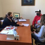 Estudiantes derrotó a Mitre