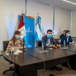 La recaudación provincial sigue por debajo de los niveles percibidos en 2018