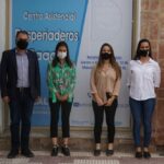 La recaudación provincial sigue por debajo de los niveles percibidos en 2018