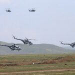 UTA anunció para el lunes un paro nacional de colectivos por 24 horas