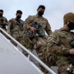 Se reúne el Consejo del Salario y los gremios pedirán hasta 40 % de aumento