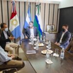 Boca le ganó a Santos en la Bombonera