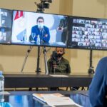 El Gobierno retomó las negociaciones con Pfizer para comprar vacunas contra el coronavirus