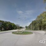 Ley Micaela: comenzó la capacitación