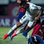 Córdoba dispone de 3.751 unidades críticas para enfrentar la segunda ola