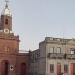 Córdoba dispone de 3.751 unidades críticas para enfrentar la segunda ola