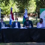 Más obras para Río Cuarto